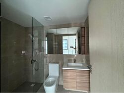 Treasure at Tampines (D18), Condominium #586057451